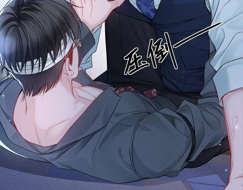第234页