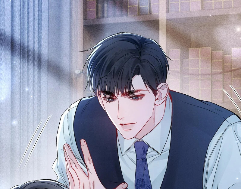 第231页