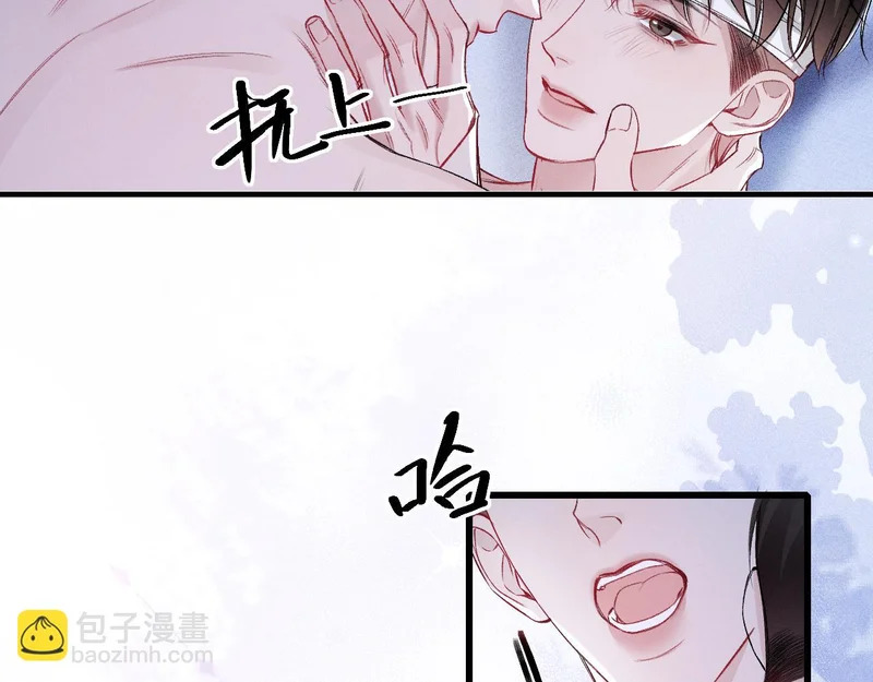 第204页