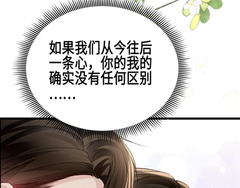 第324页