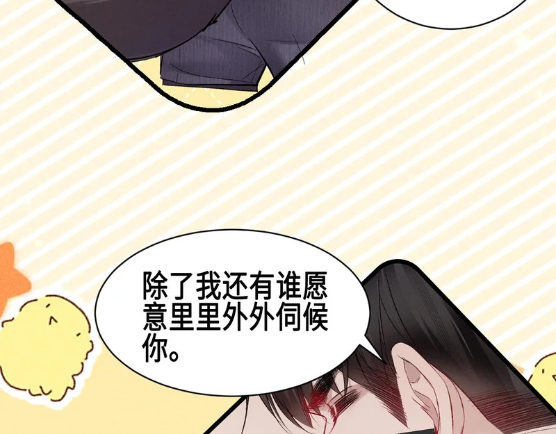 第246页