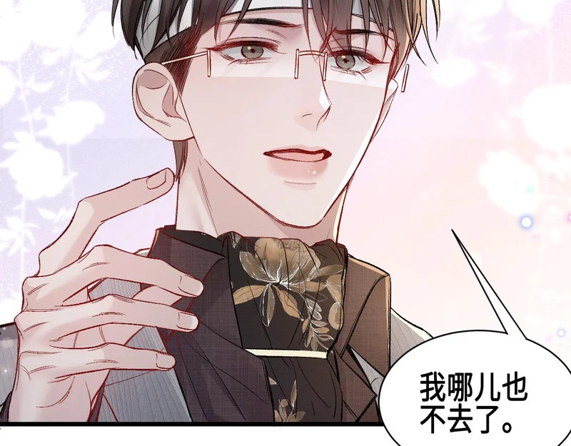第222页