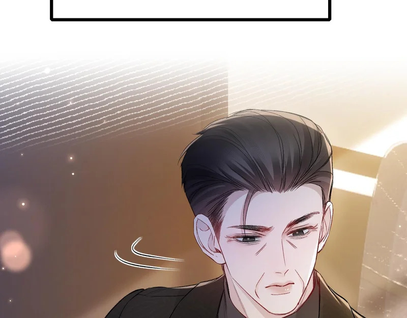 第294页