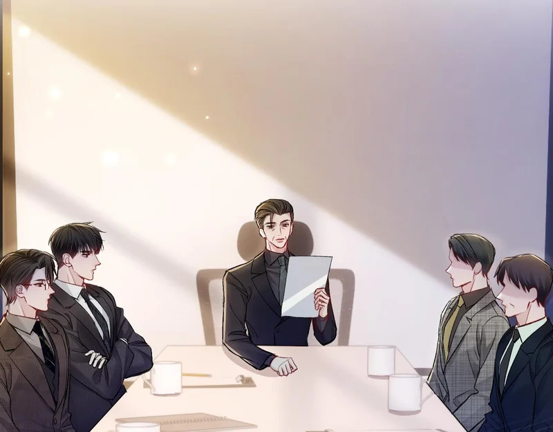 第270页