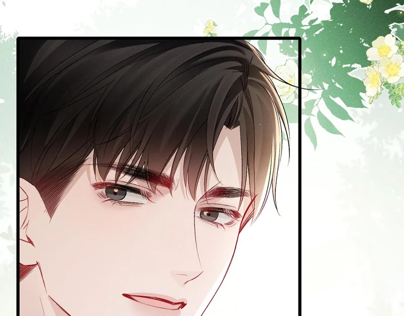 第255页