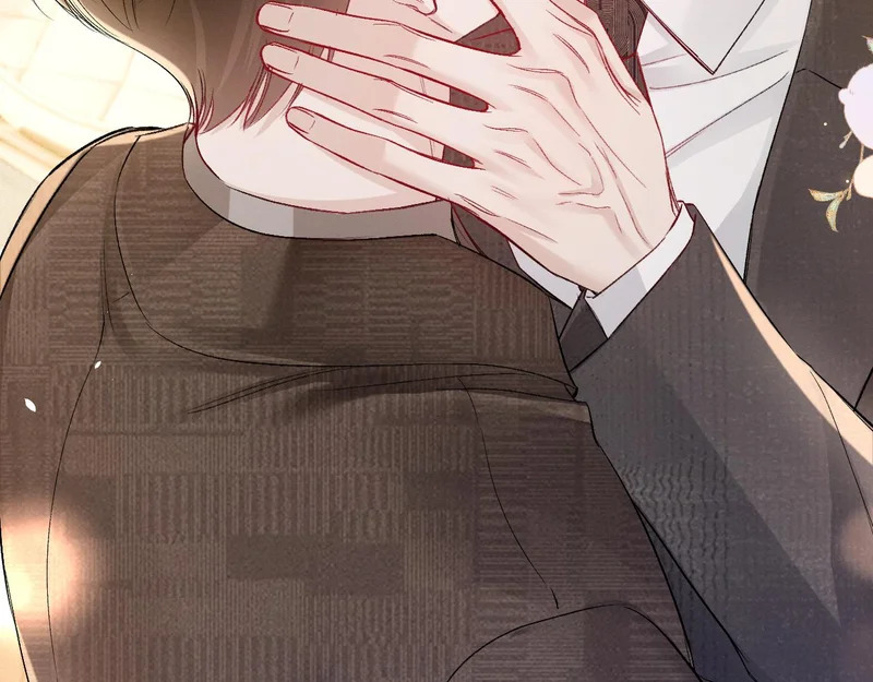 第276页
