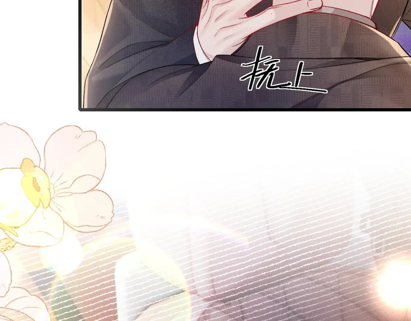 第270页