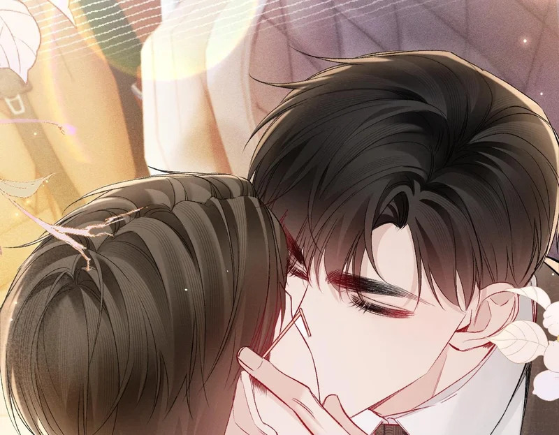第273页