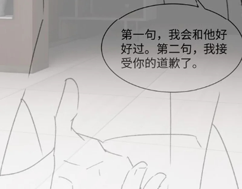 第261页