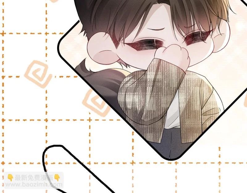 第219页