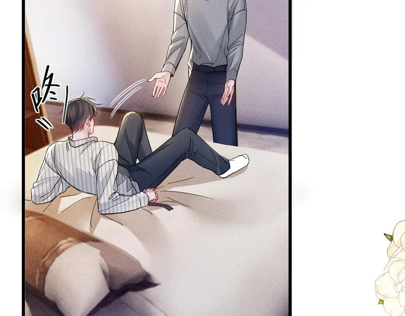 第291页