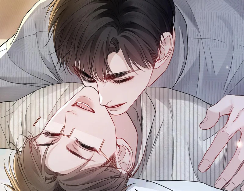 第369页