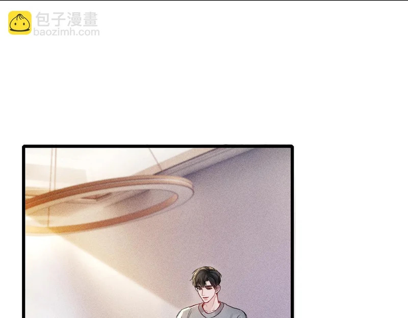 第288页