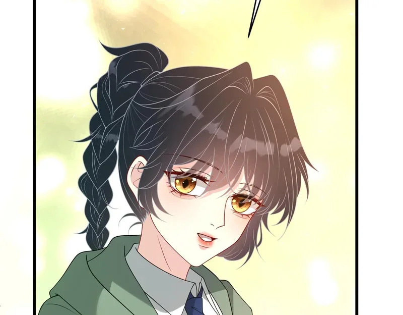 第225页