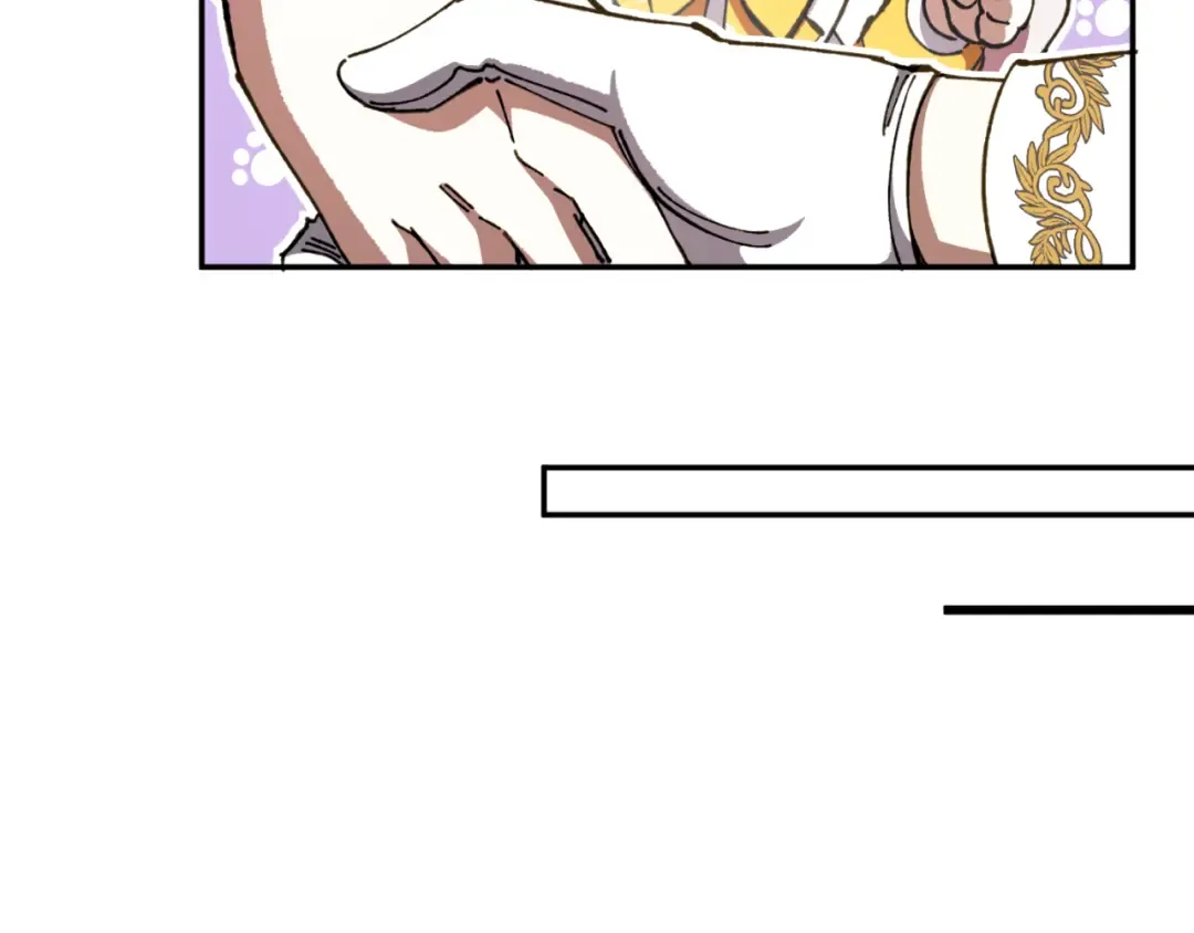 第522页