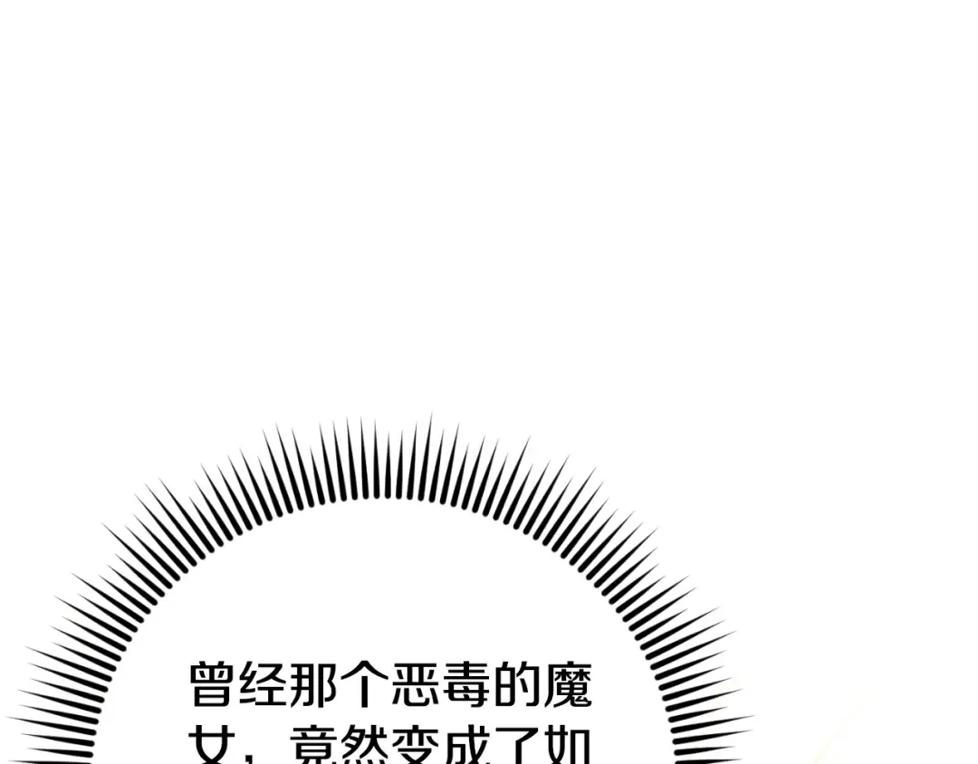 第318页