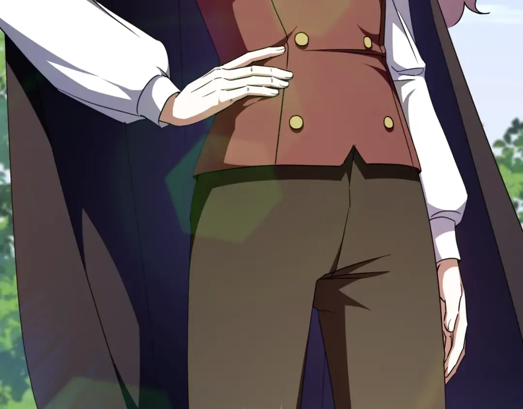 第657页