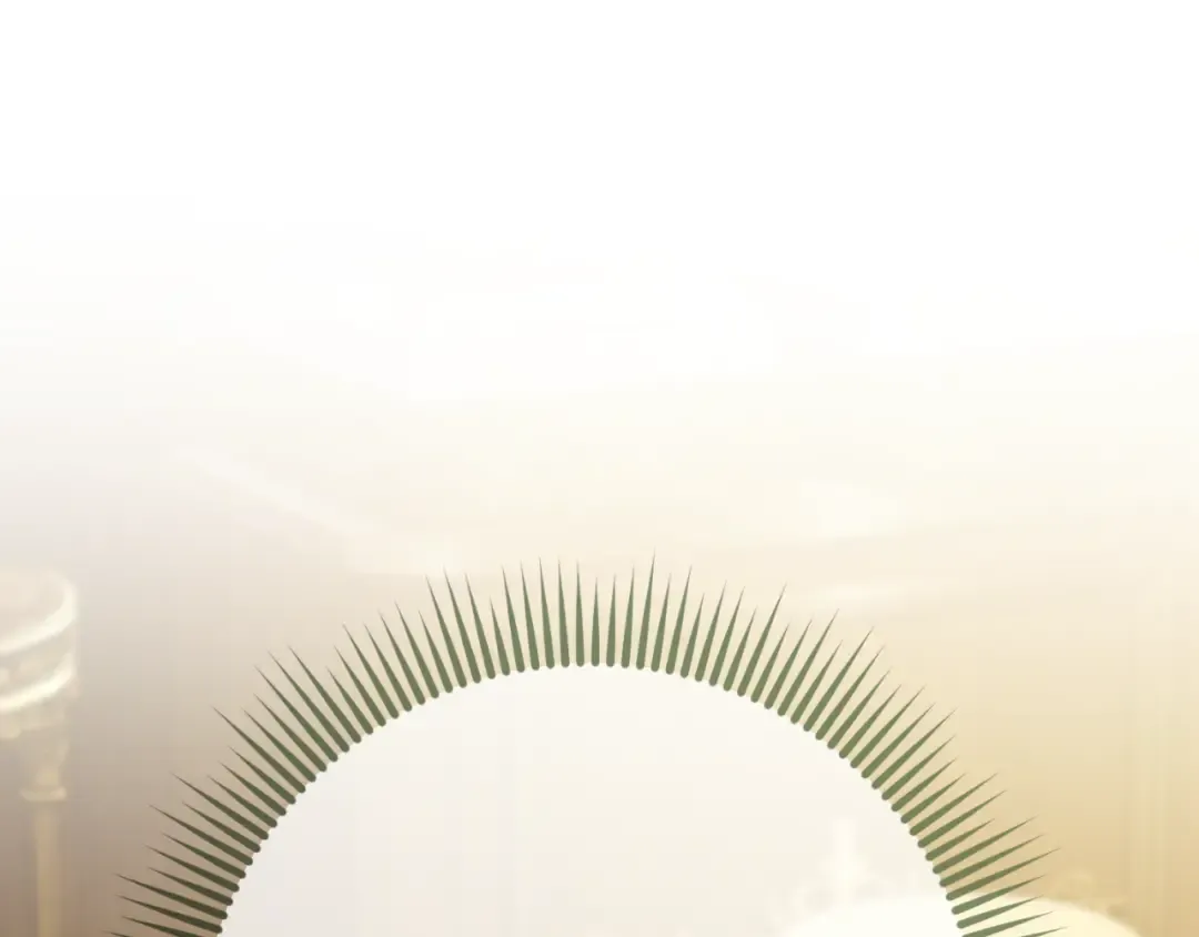 第234页