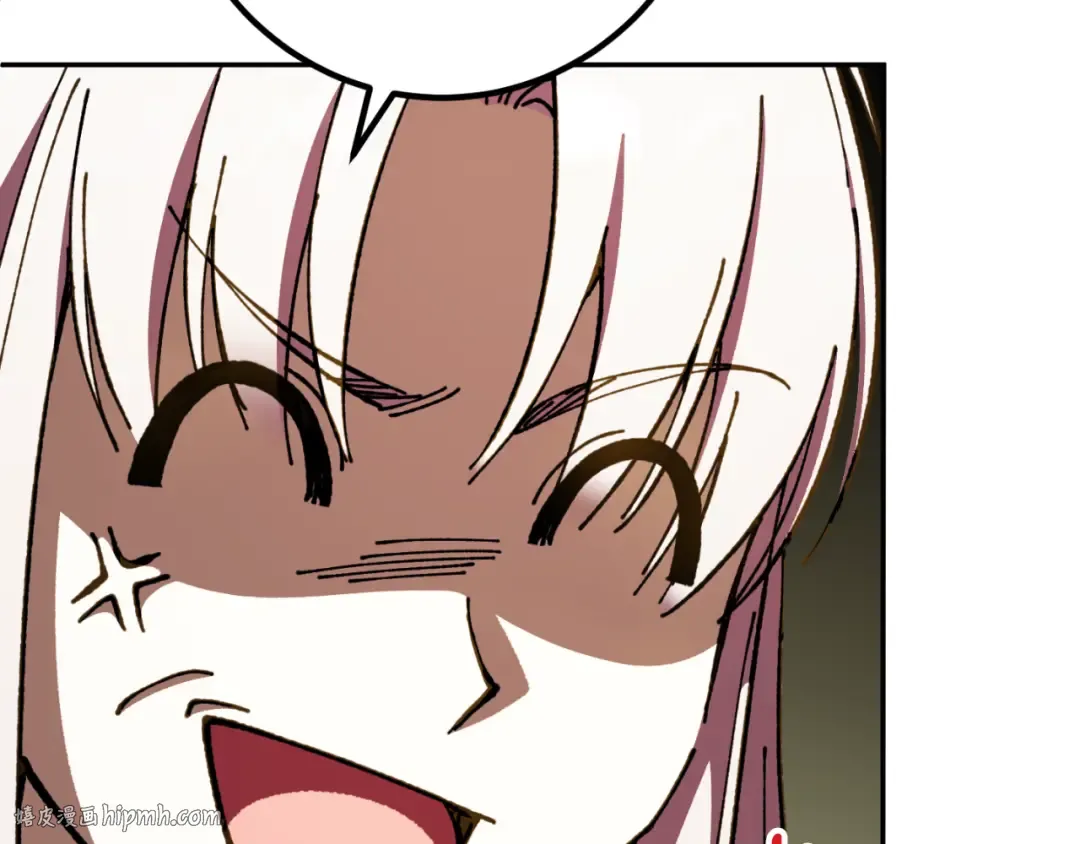 第309页