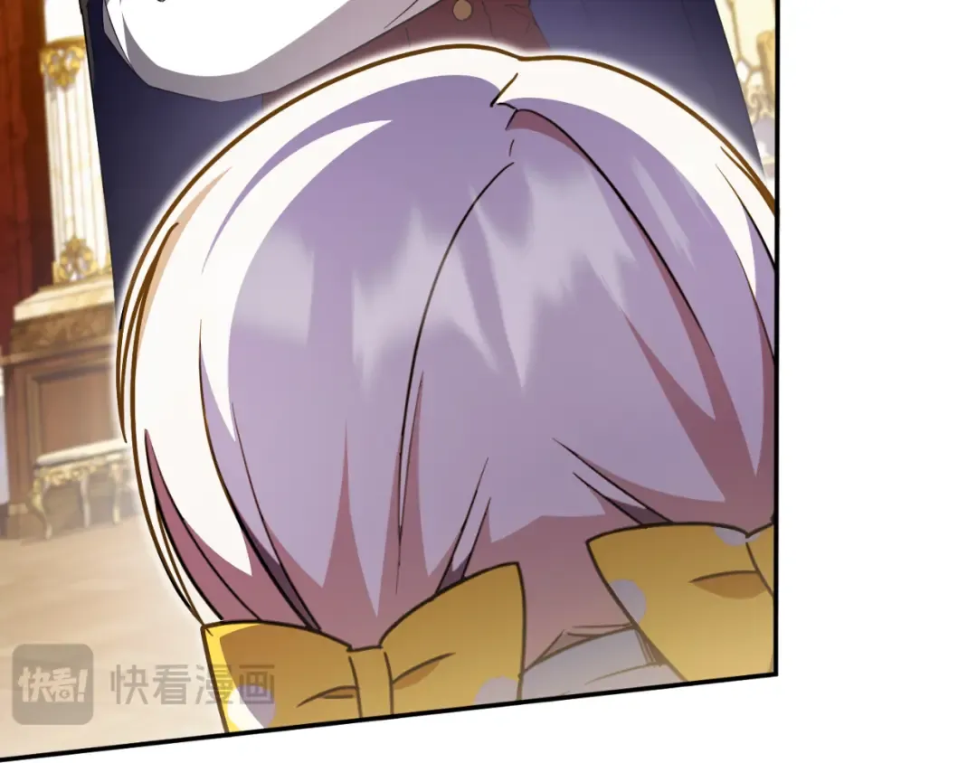 第441页