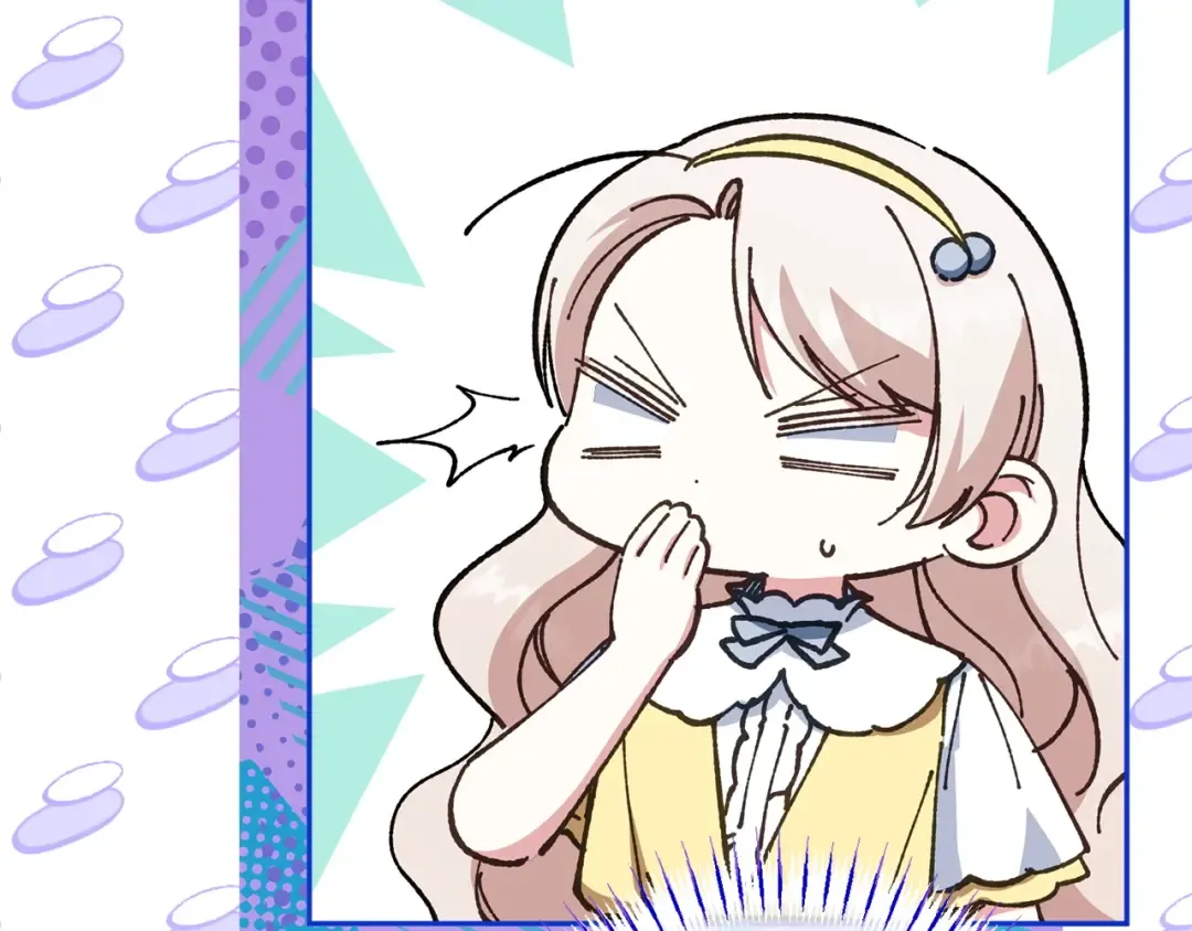 第354页