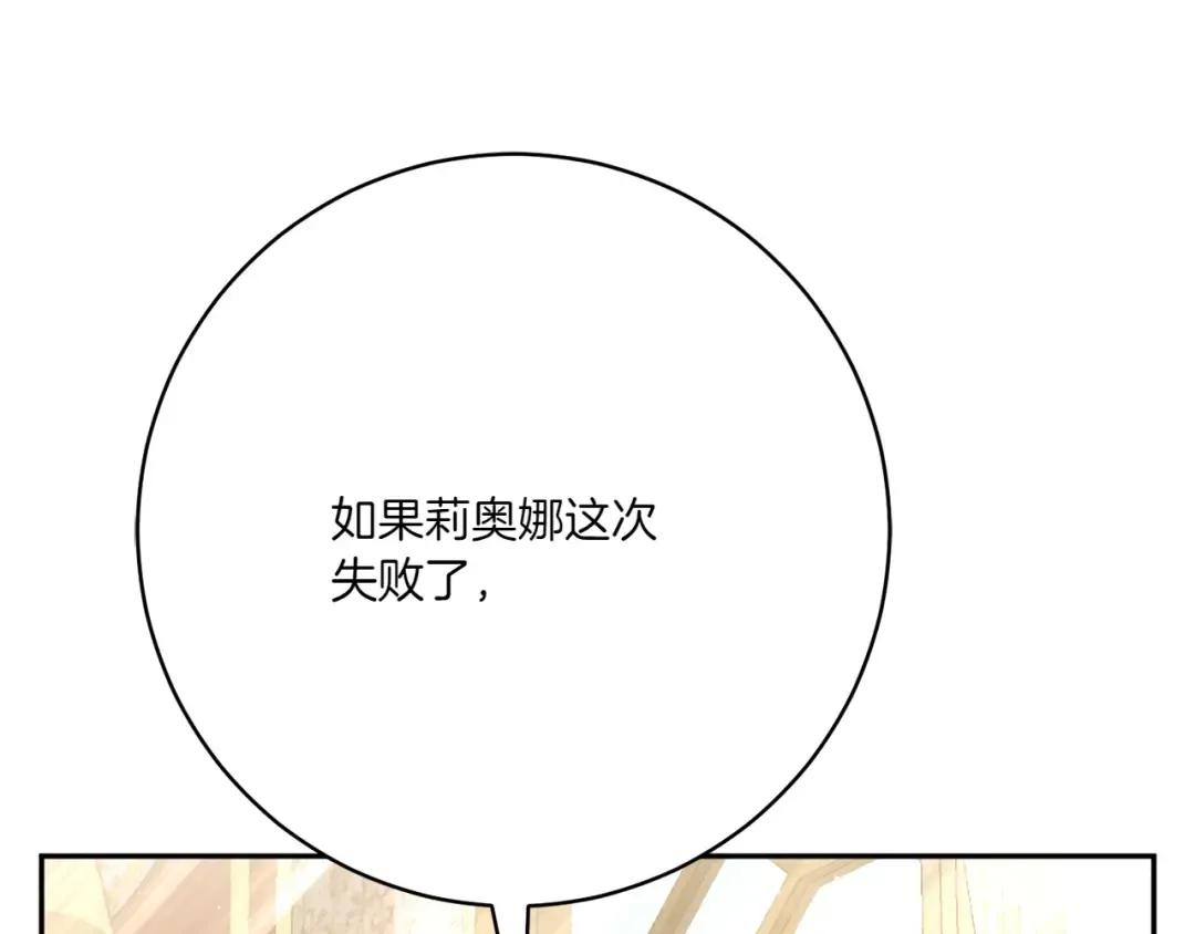 第648页