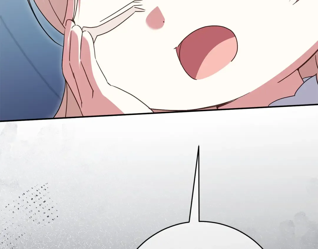 第306页