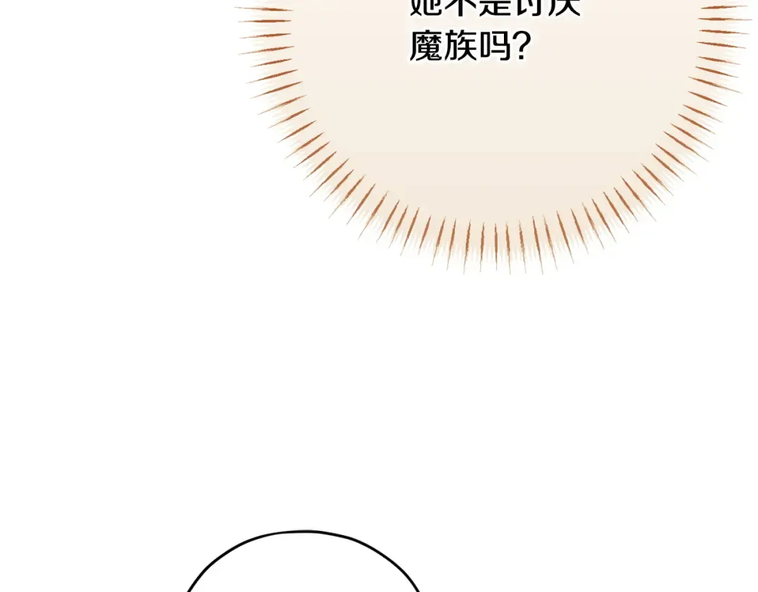 第423页