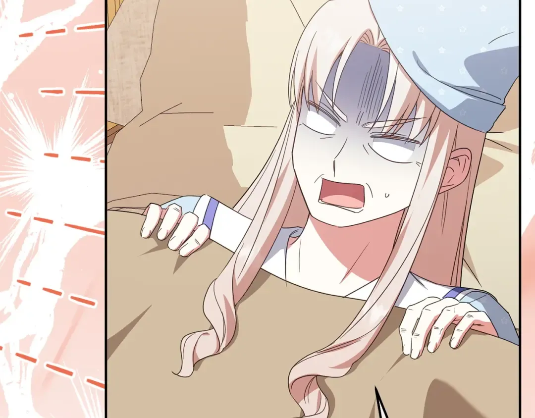 第339页