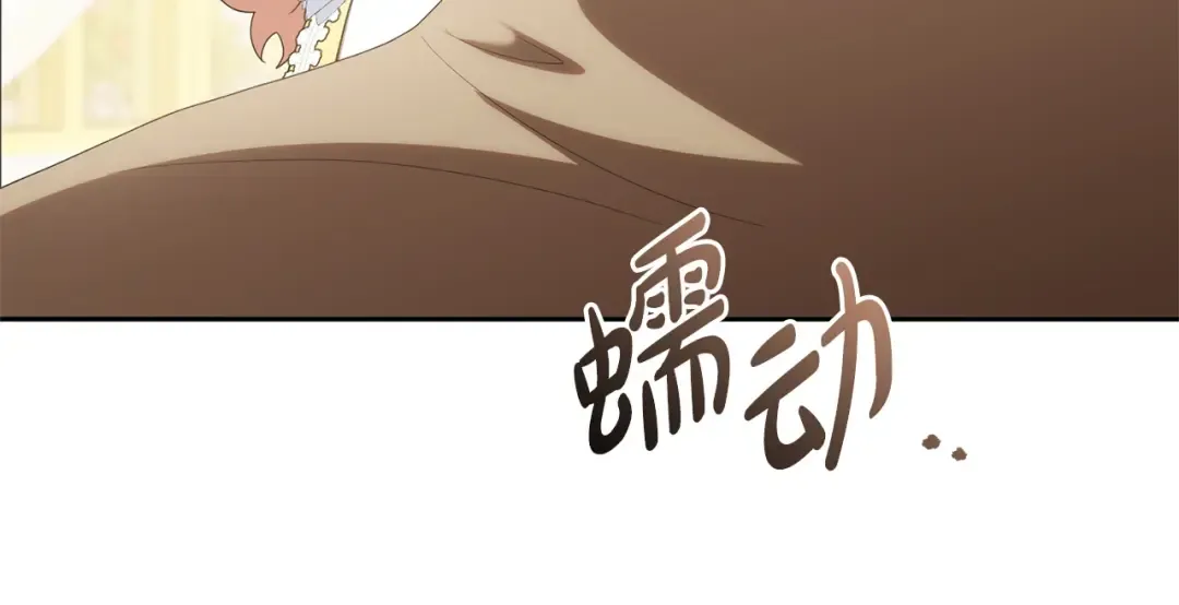 第324页