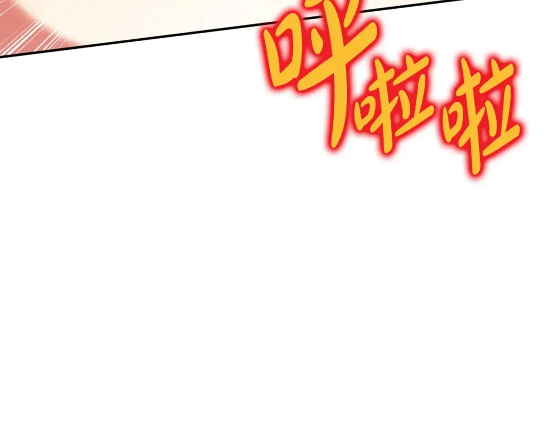 第552页