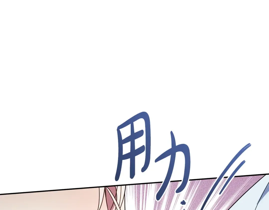 第447页