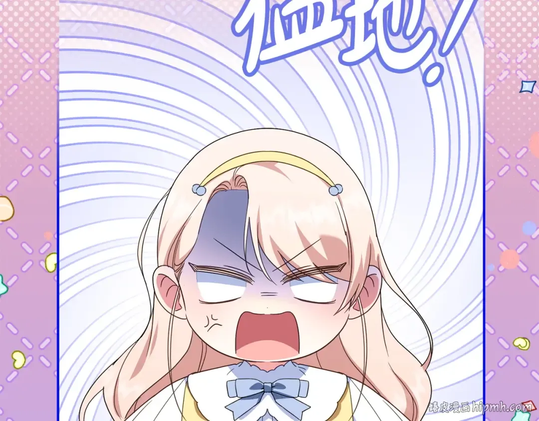第501页