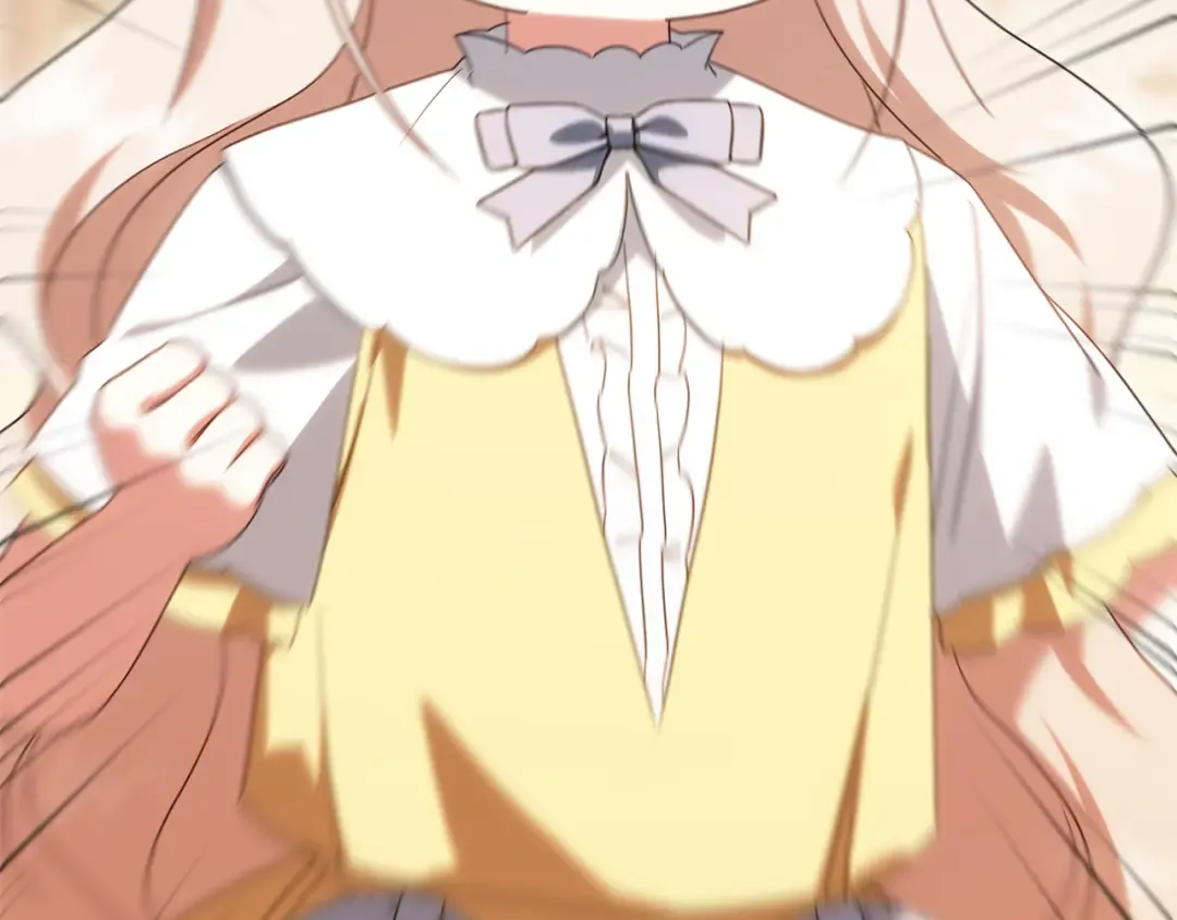 第543页