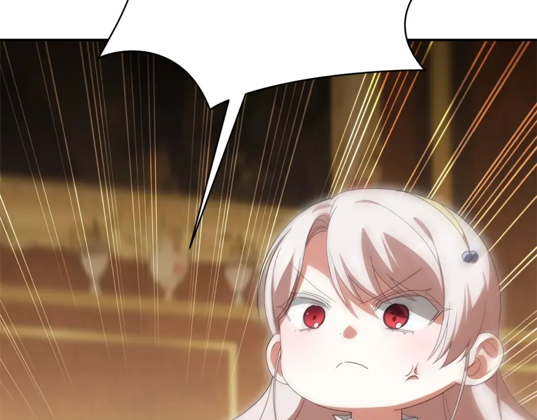 第480页