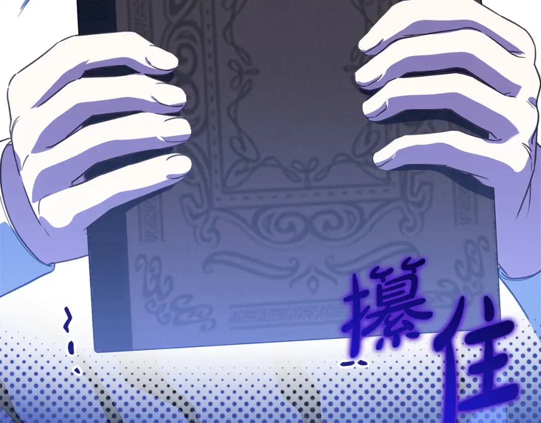 第198页