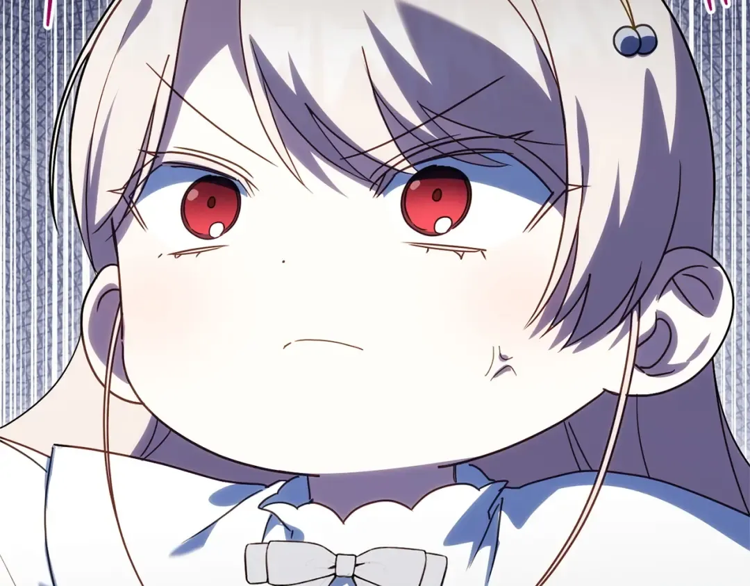 第531页