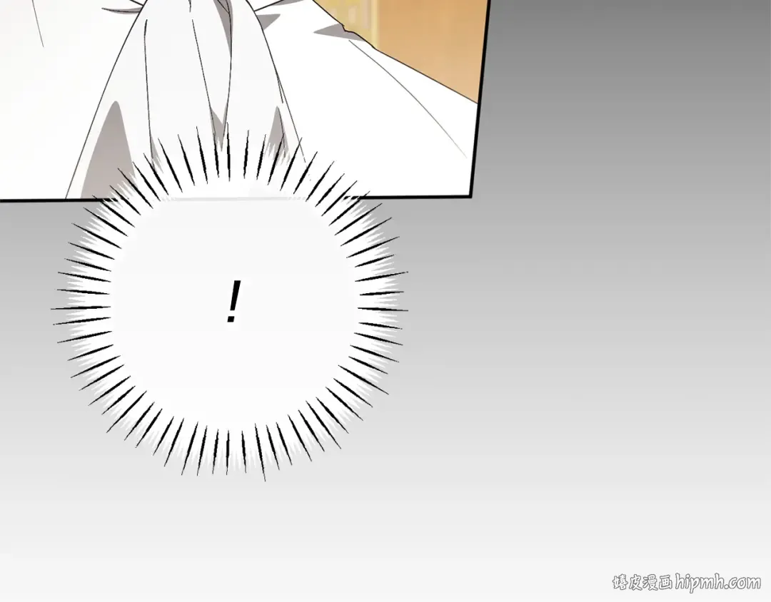 第381页