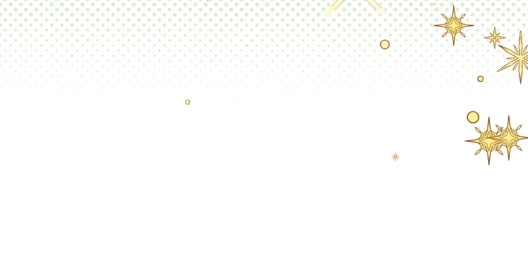 第624页
