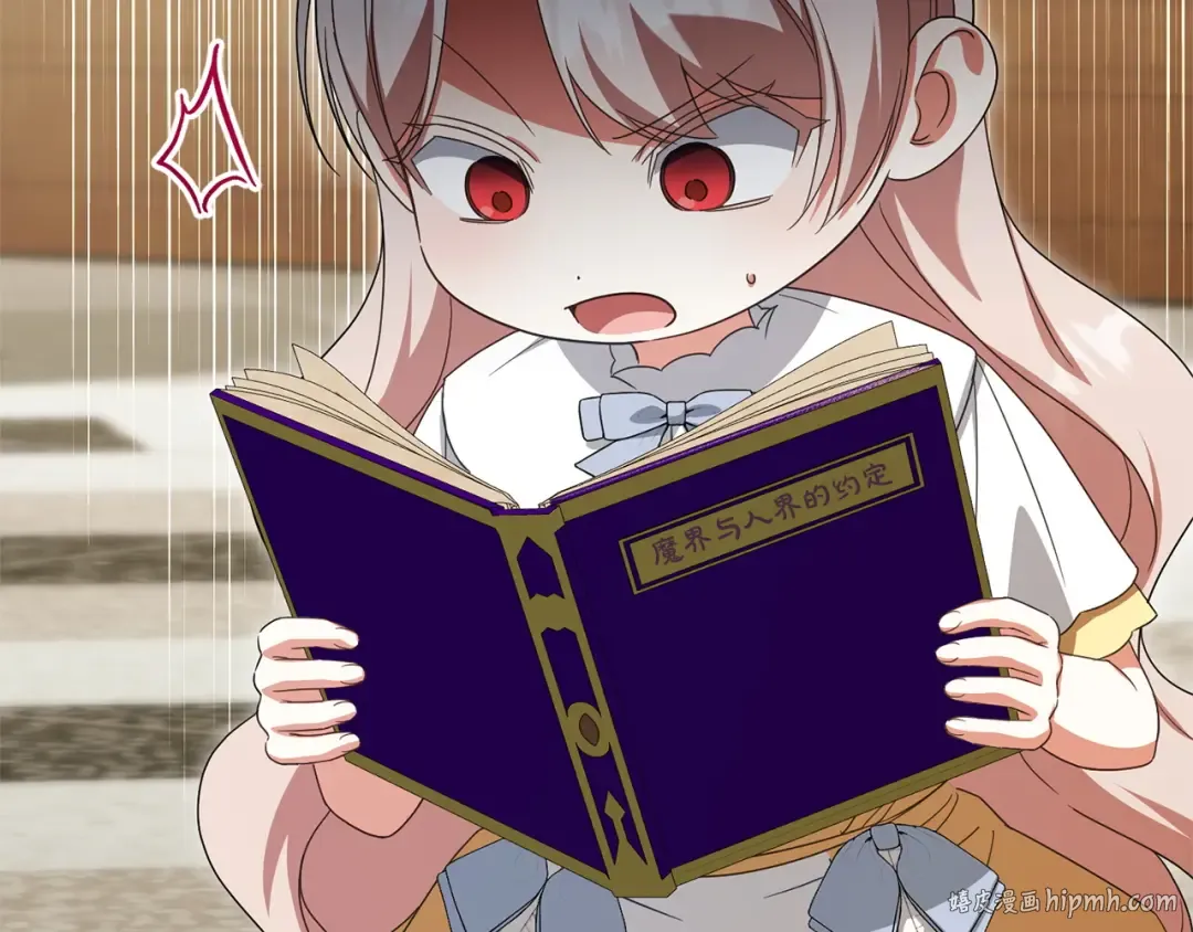 第141页