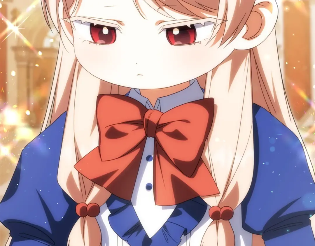 第483页