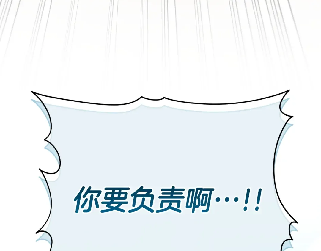 第447页