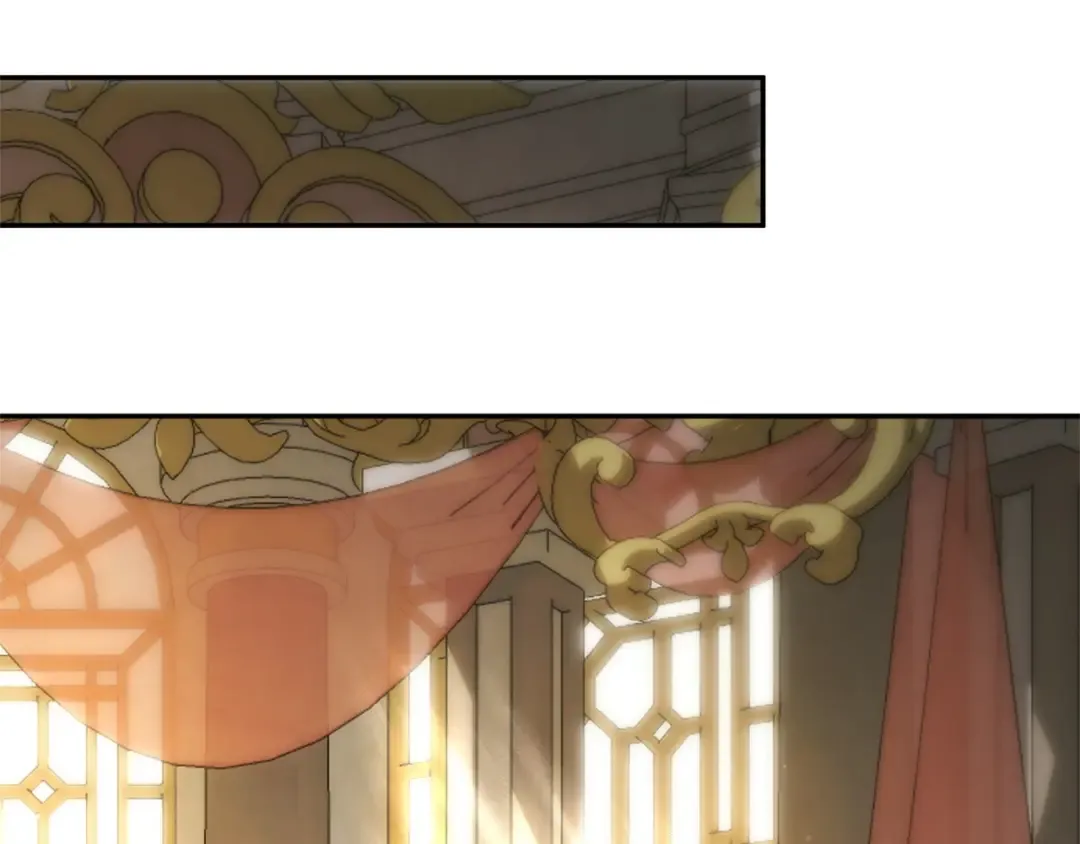 第468页