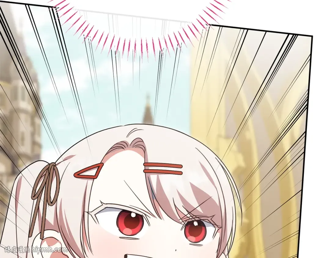 第357页