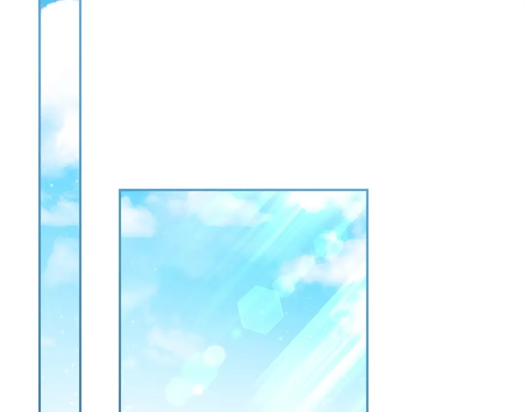 第561页