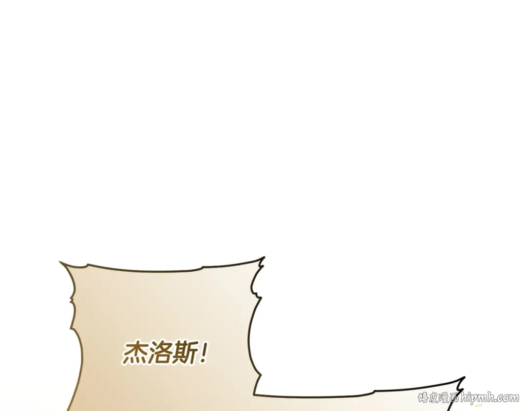 第501页