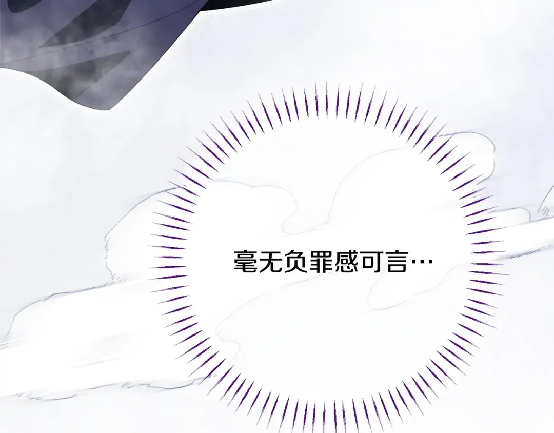 第342页