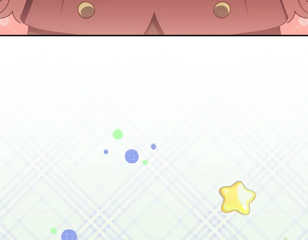 第594页