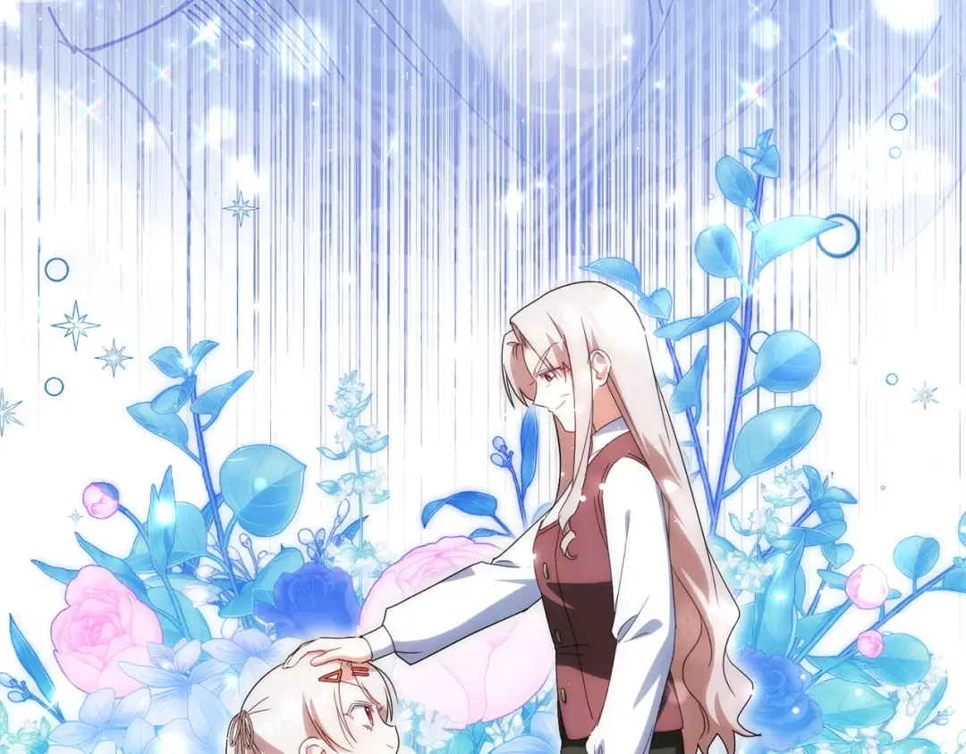 第696页