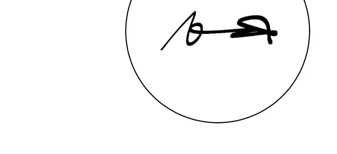 第519页
